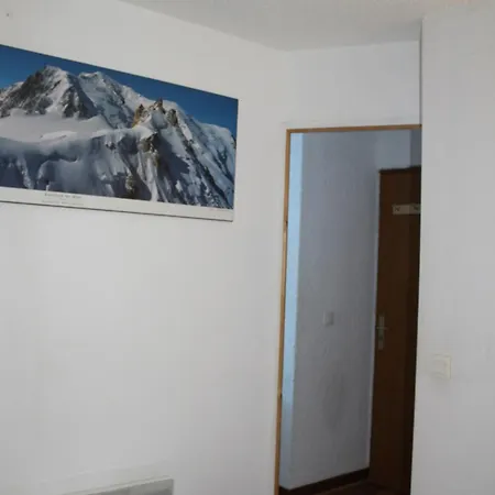 Sur Arly Apartament